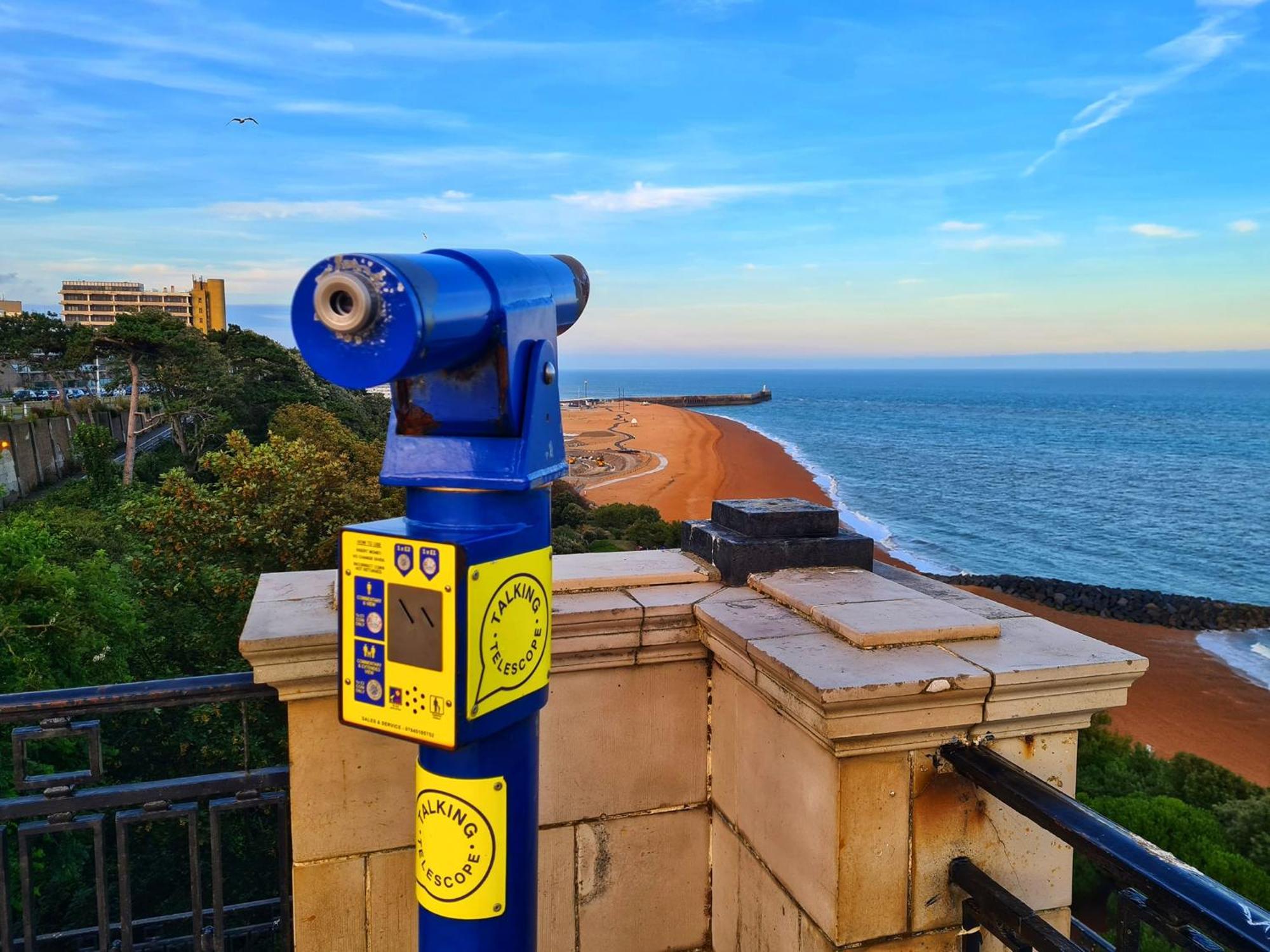 Modern Double Room With En-Suite, Parking & Fast Wifi - Close To Beach Sandgate Exterior foto